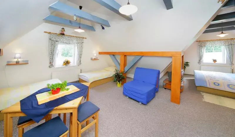 Photo 2 of Pension Seidl